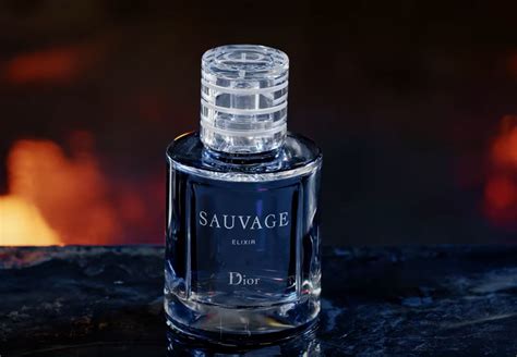 dior halleluwah|christian Dior sauvage.